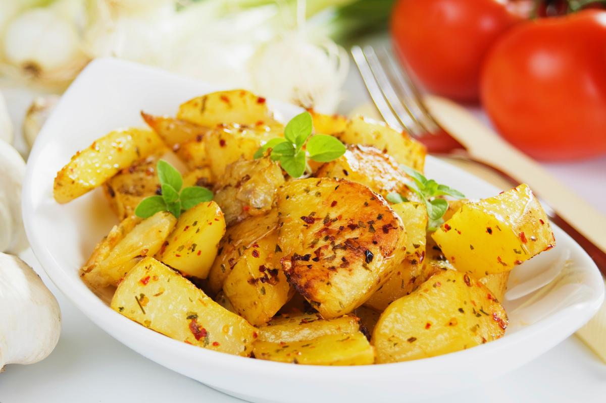 The 9 Foods You Should Never Eat