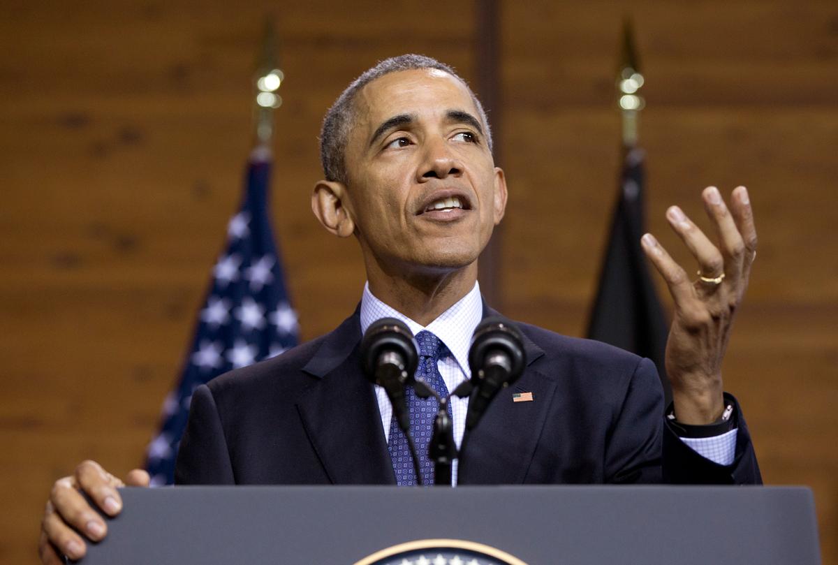 Significant Premium Hikes Expected Under Obama Health Law