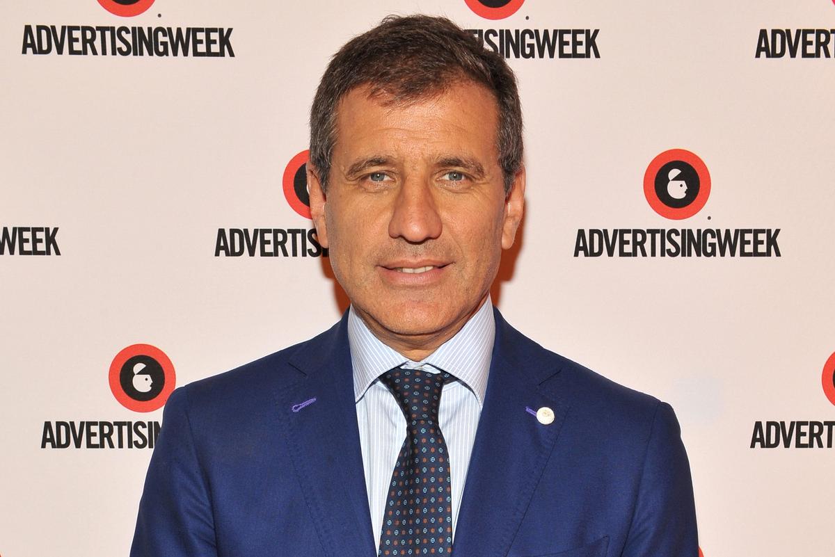 ‘Mad Men’ Sexism and Racism Still Exist in Ad Companies? You Bet