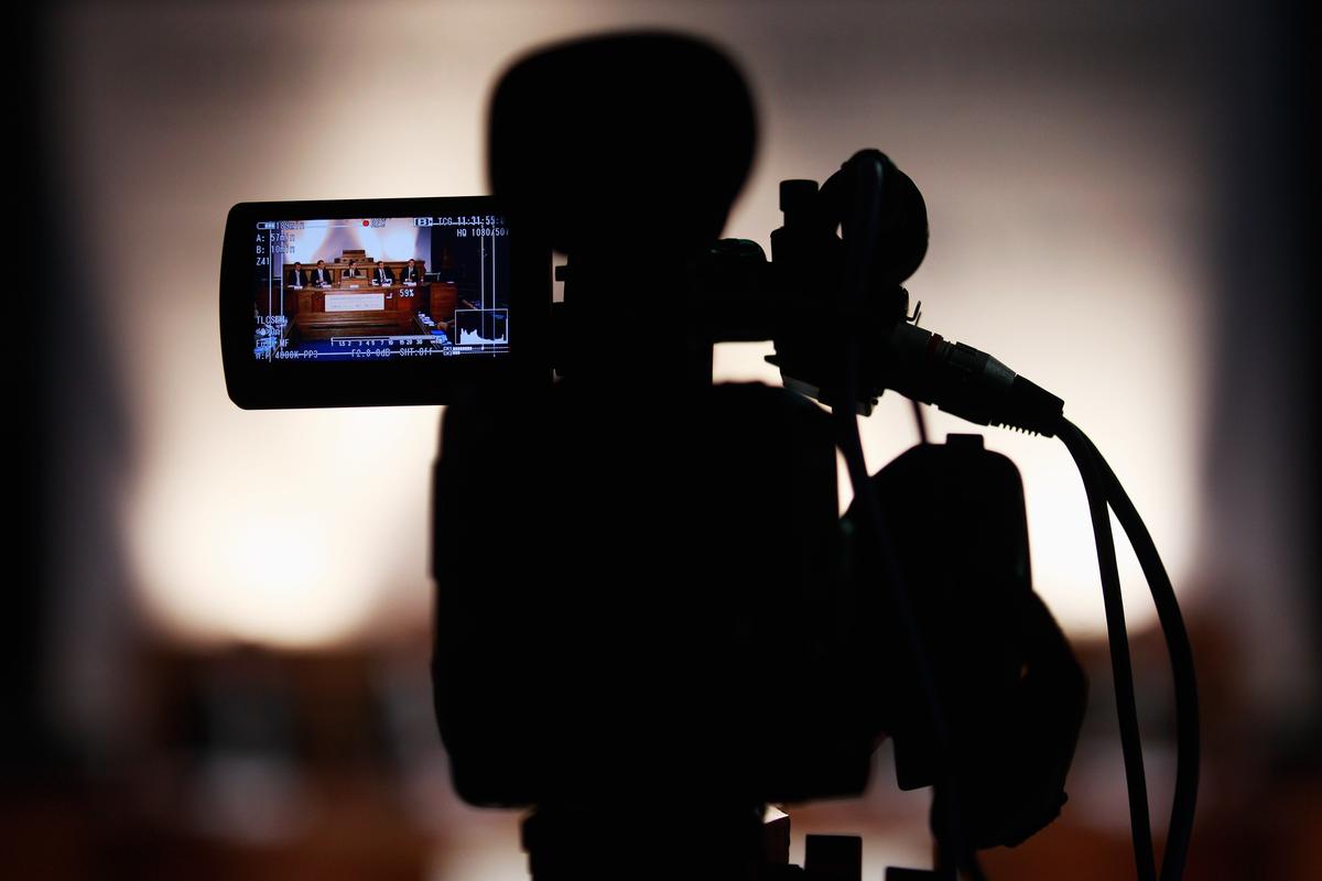 National Film Board Says 30% of Films It’s Funding Will Be Made by Artists Identifying as Black, ‘People of Colour’