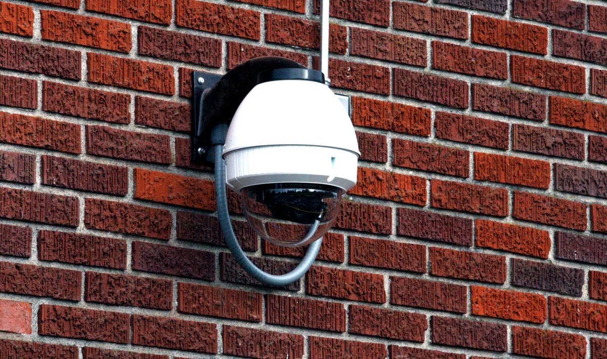 Government Report: Crime Dropped Overall in Nation’s Schools