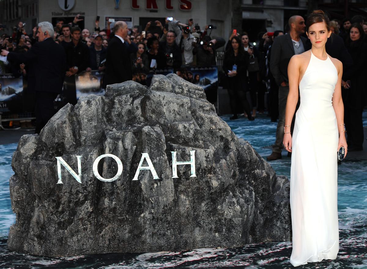 Most Popular Baby Names of 2015: Noah and Emma—Again
