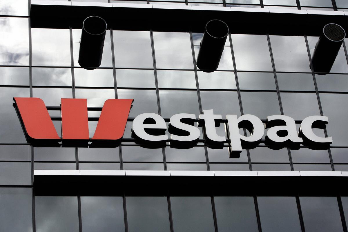 Australian Regulator Investigates Westpac Directors, Executives After Scandal