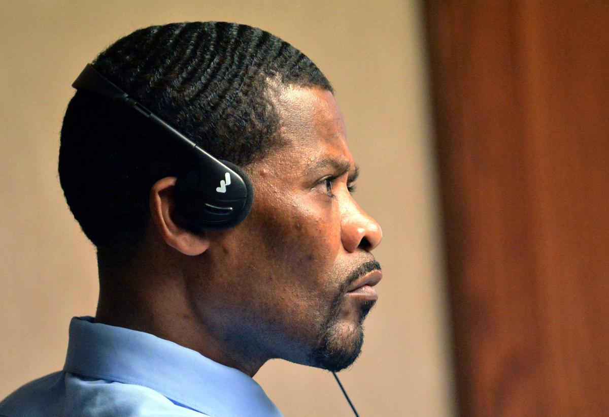 DHS Released Nearly 20,000 Criminal Immigrants Last Year