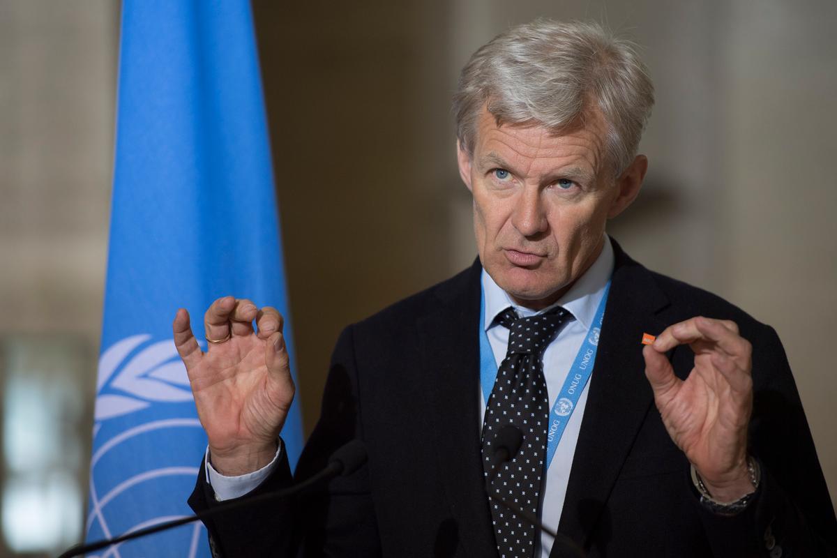 Al-Qaida, Hard-Line Rebels Seize Alawite Village in Syria