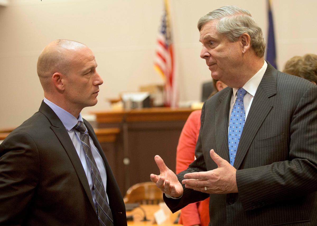 Opioid Crisis Adds Urgency to Drug Prevention Education