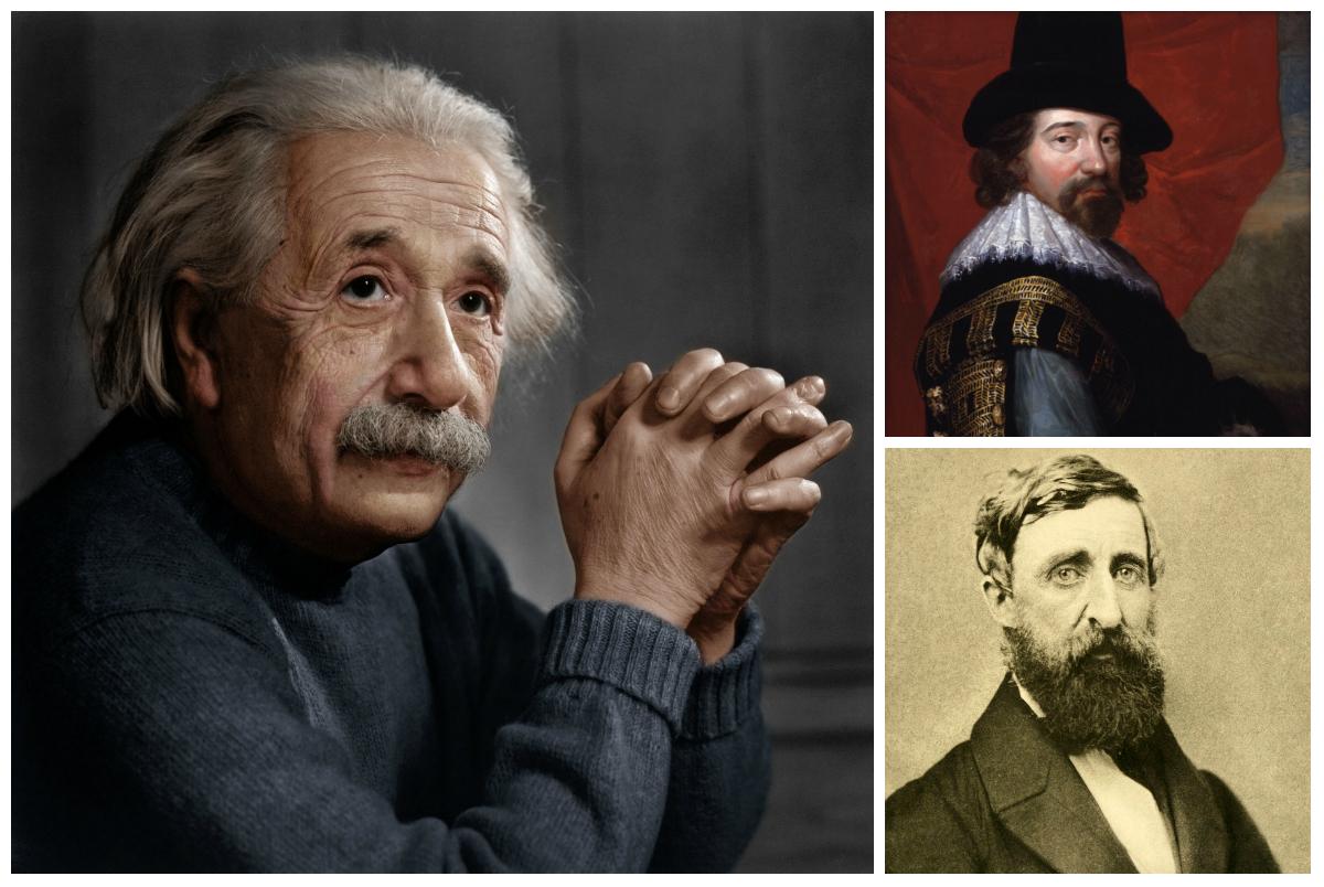 Book Review: ‘Wired to Create: Unraveling the Mysteries of the Creative Mind’