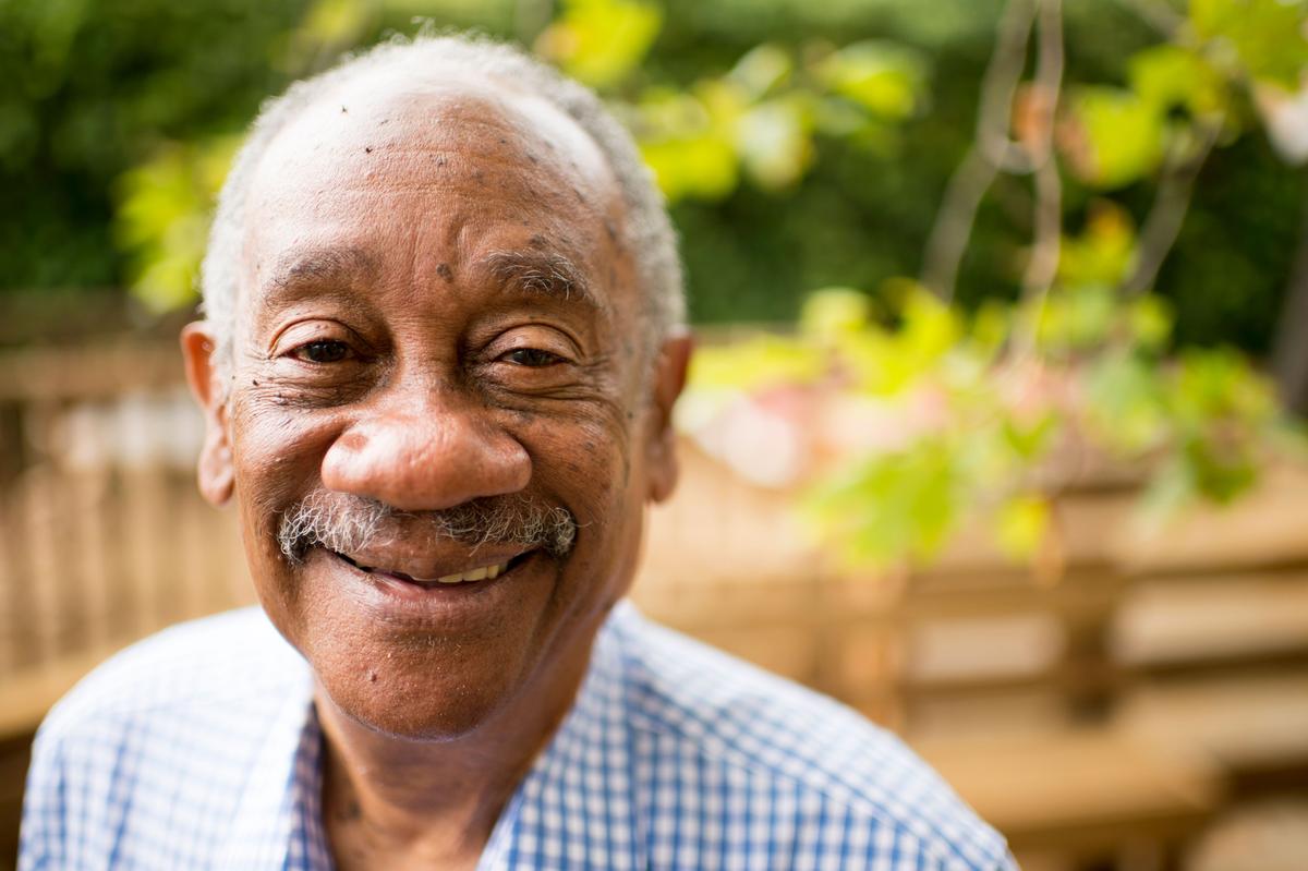 Watch That Temper! Americans Turn to Pros to Curb Anger