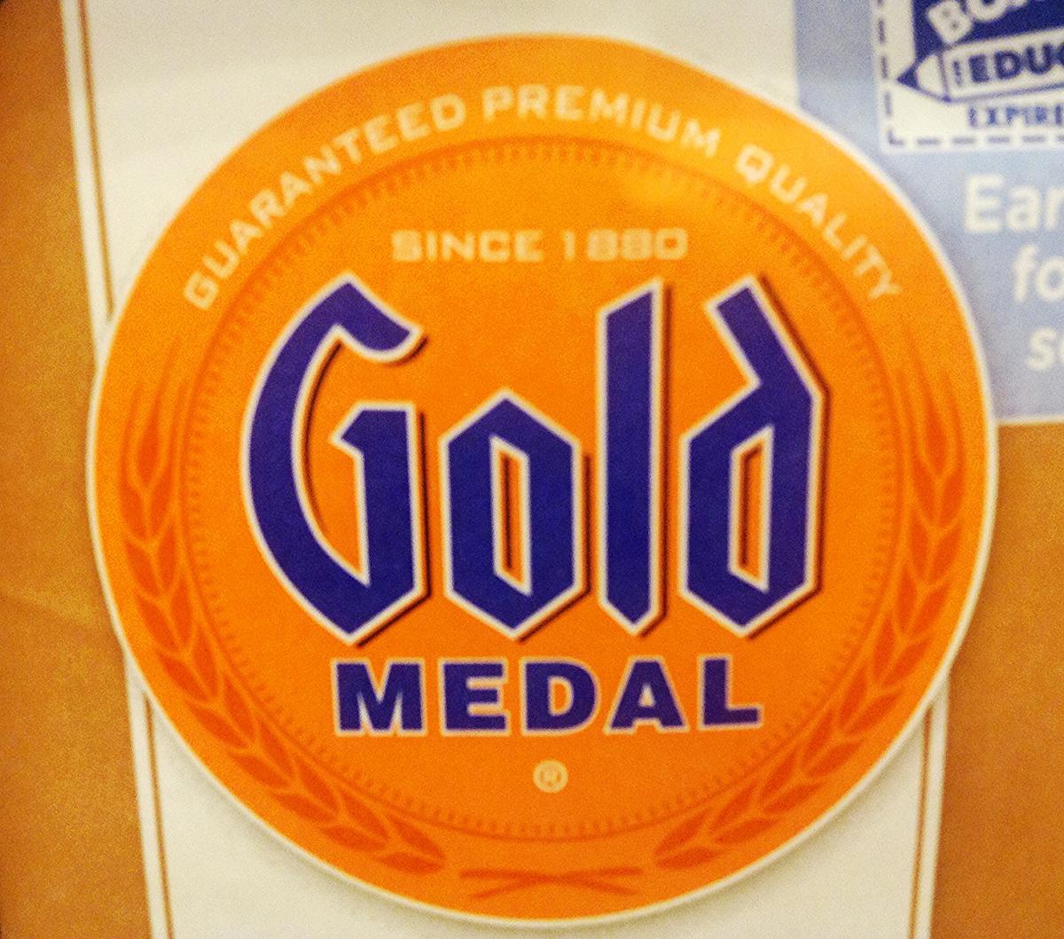 General Mills Recalls Flour After E. Coli Outbreak in 20 States Linked to Gold Medal Flour