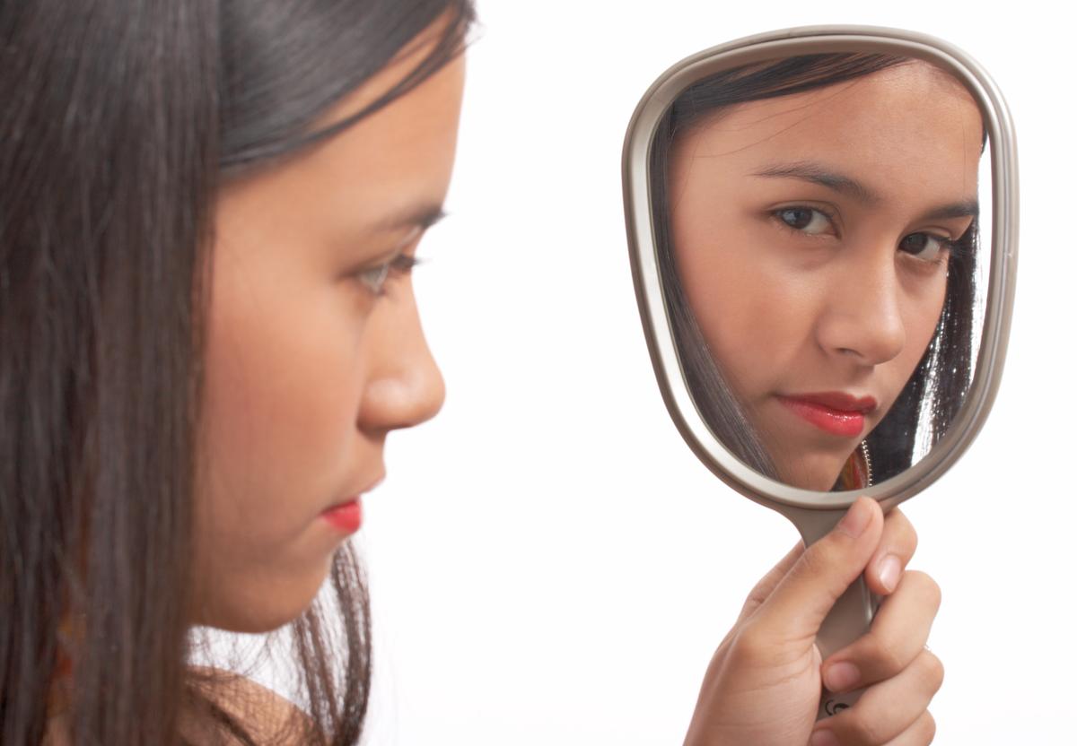 Young Women’s Body Image Critical for Good Mental and Physical Health