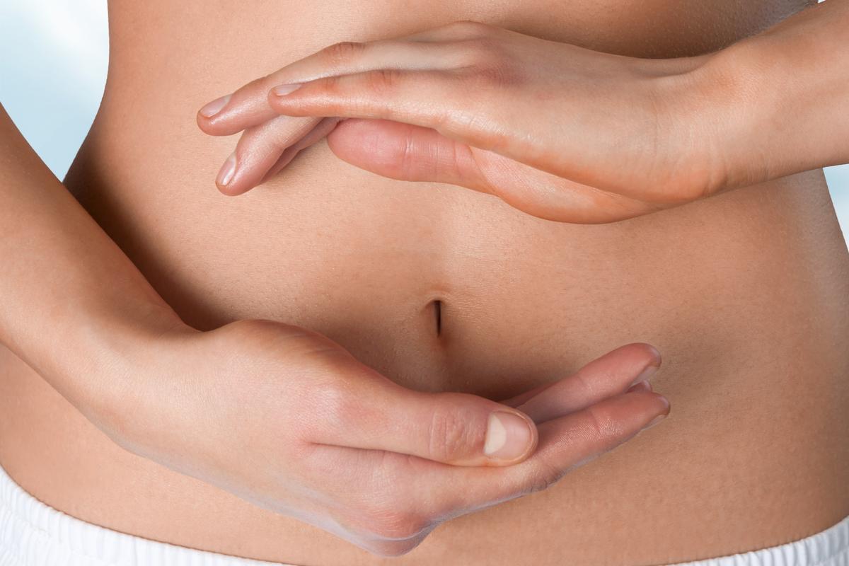 8 Top Home Remedies for Gastritis