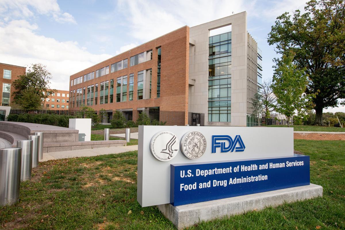 FDA Takes Too Long to Recall Products, Puts Lives at Risk: Audit