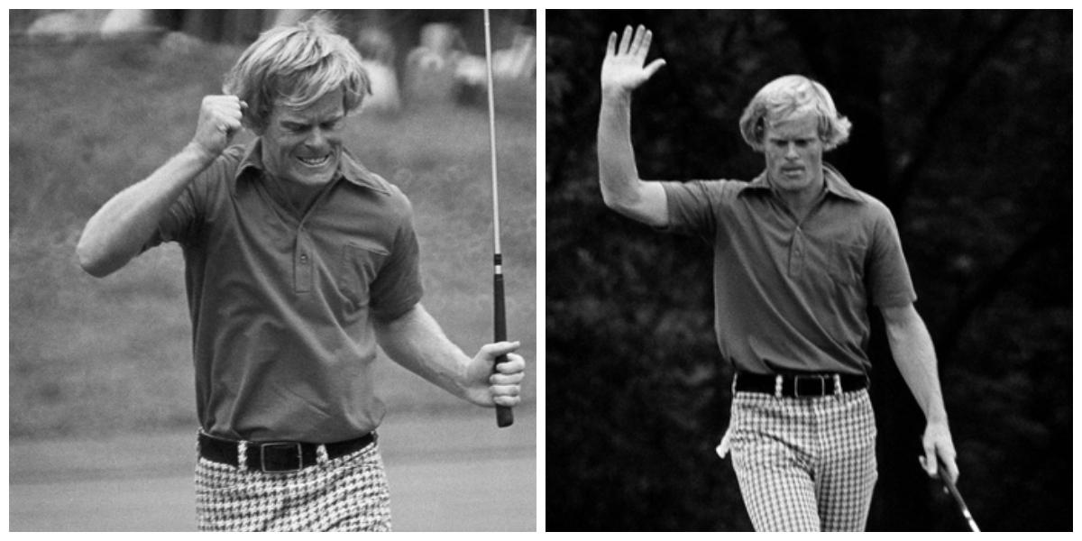 Looking Back: 1973 US Open