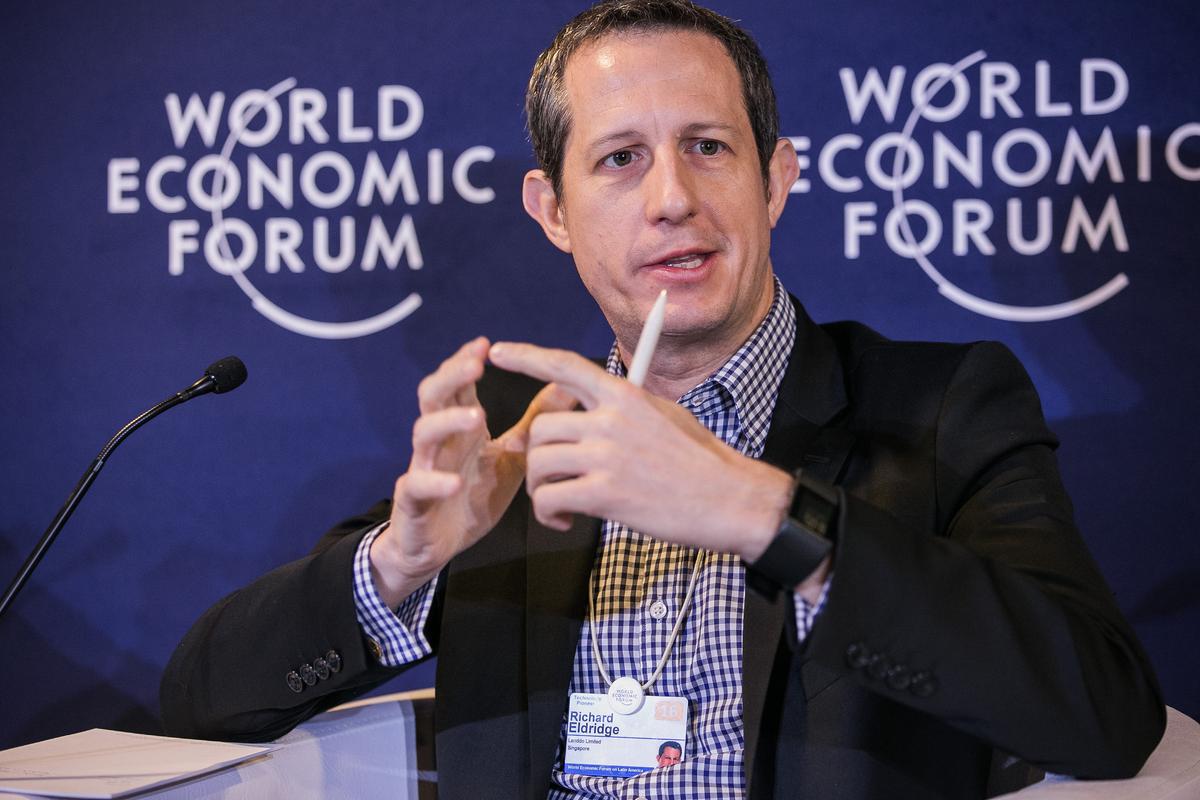 Fintech Lagging in Latin America Because of Regulation