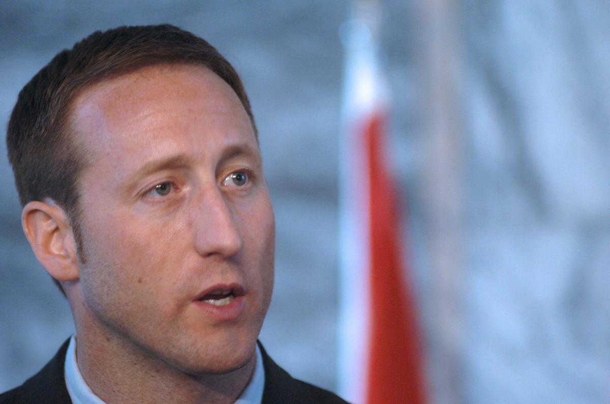 Canada Cooler Toward Chinese Regime