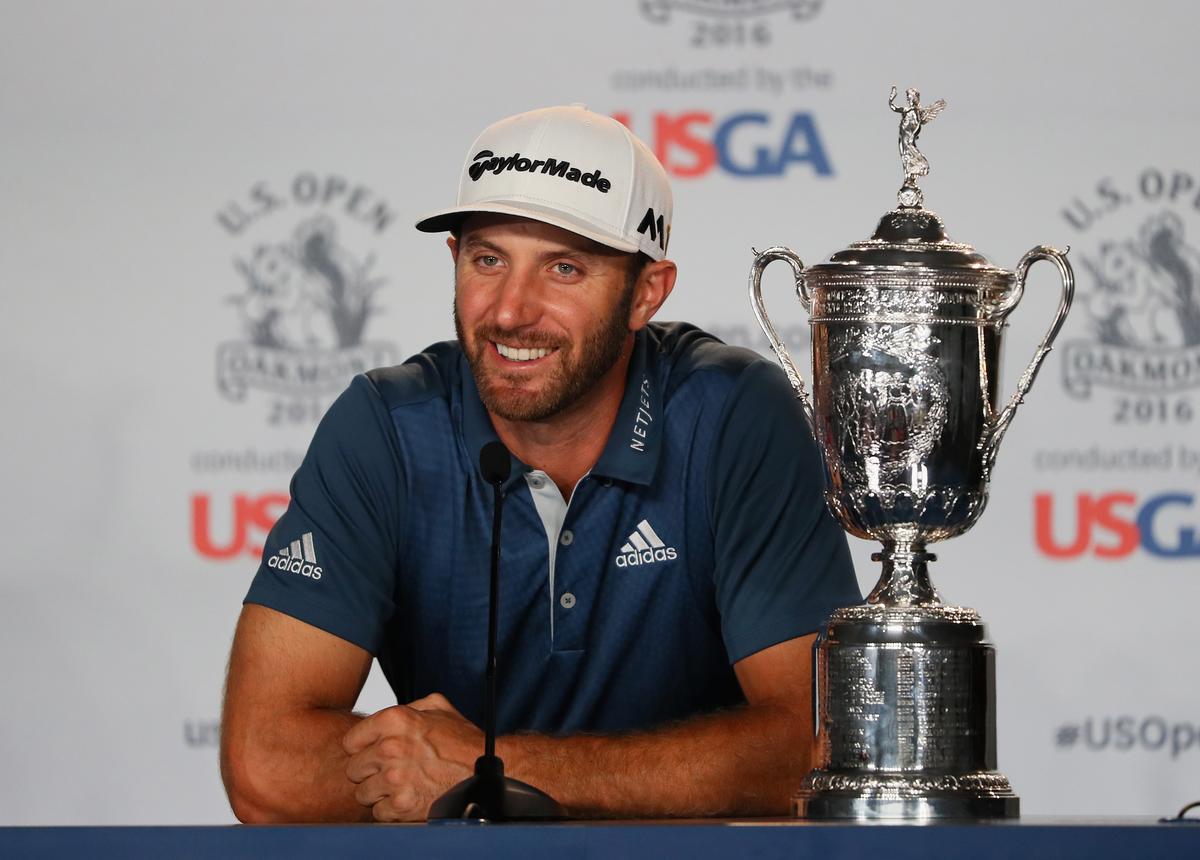 Looking Back: Assessing the 2016 U.S. Open at Oakmont