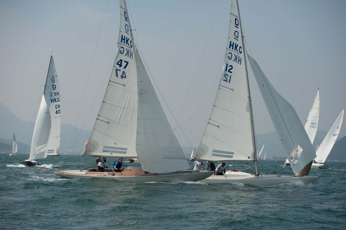 Double Wins for X-Terminator, Merlin and Wudi Set the Trend in Saturday Races