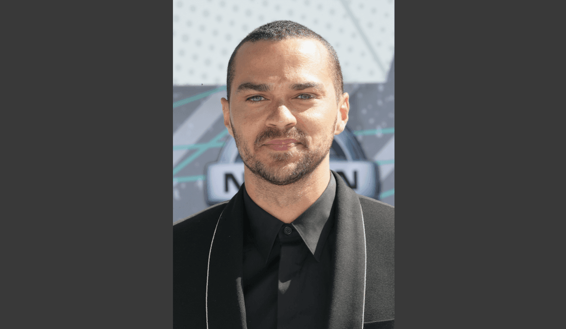 BET Awards: A Night of Political Oratory and Powerful Music