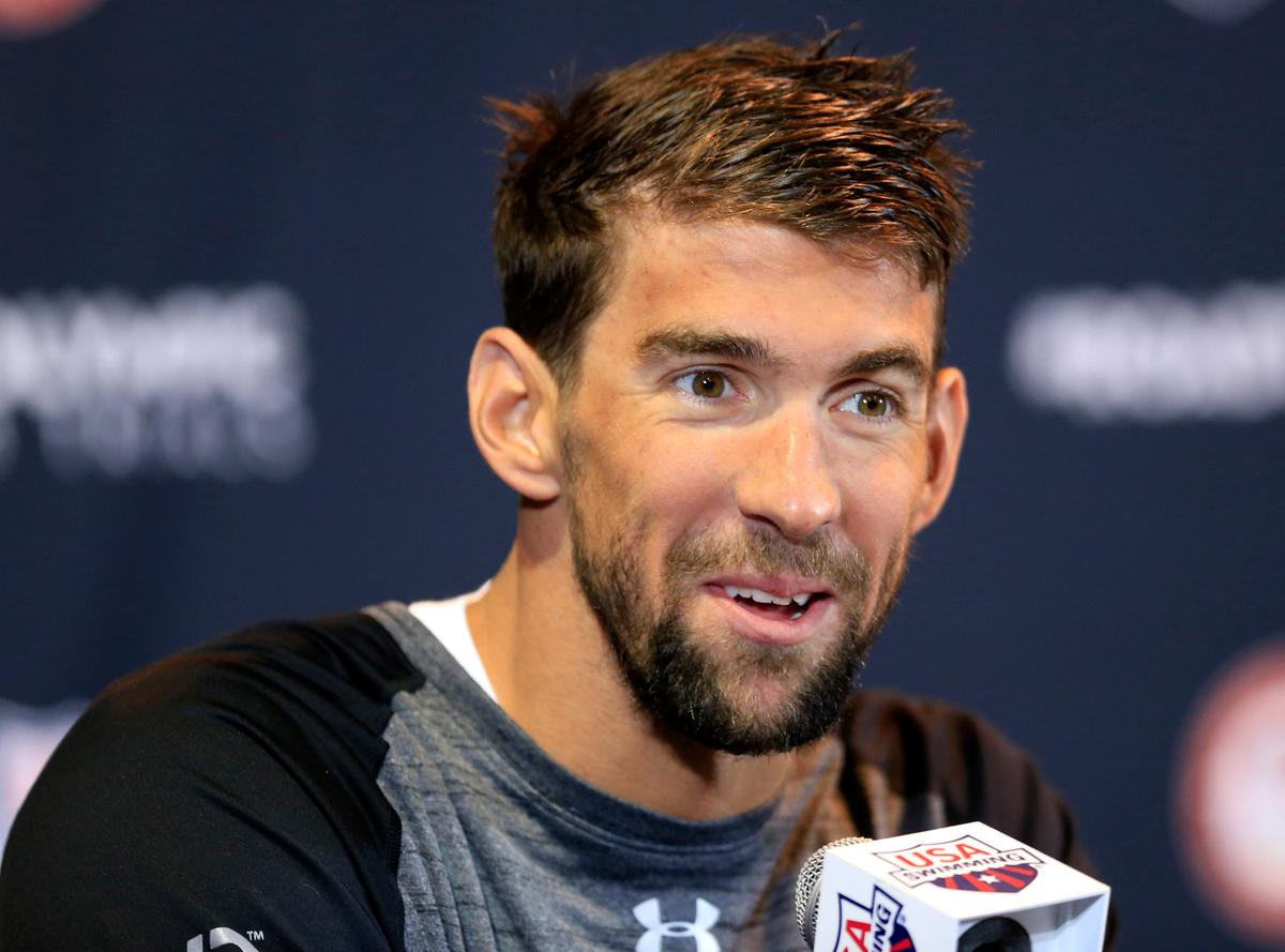 The Athletes on the US Olympic Team So Far, an Early Look at the Field