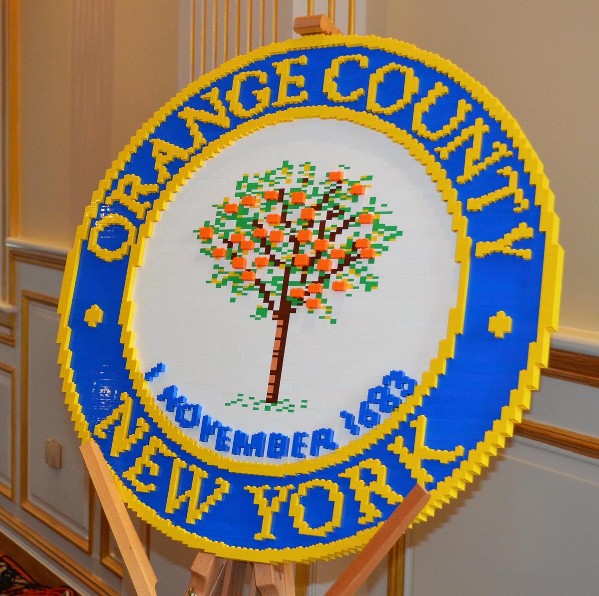 County’s Voluntary Separation, Early Retirement Incentives ‘Successful’