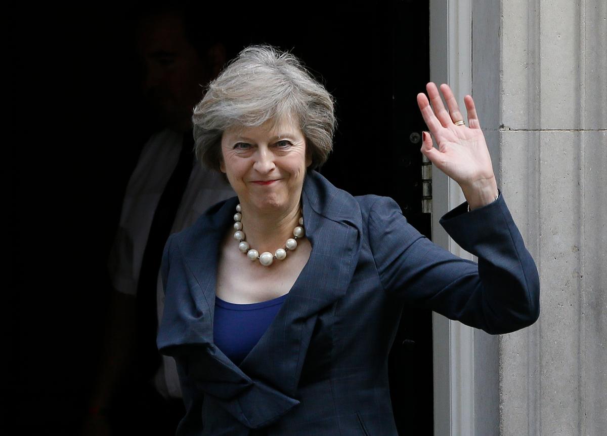 EU Fears Brexit Delay, Uncertainty After Shock UK Vote