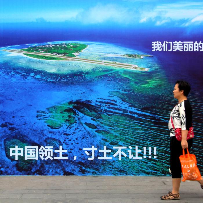 The Epoch Times