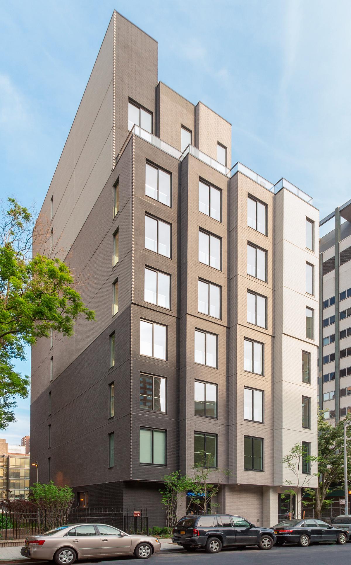 Inflation Pushes Rents to Record High, New York City’s Climb Above $4,000