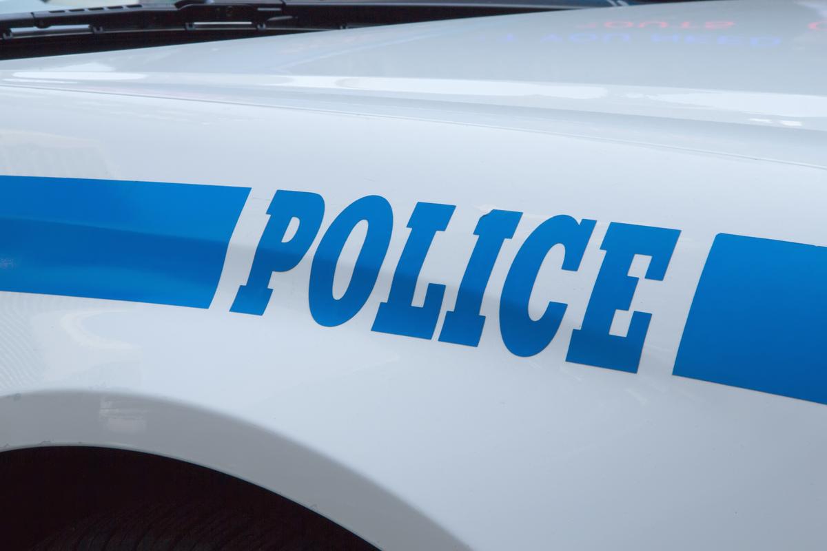 Florida Police: Two Gunmen Fatally Shoot Man Holding Baby