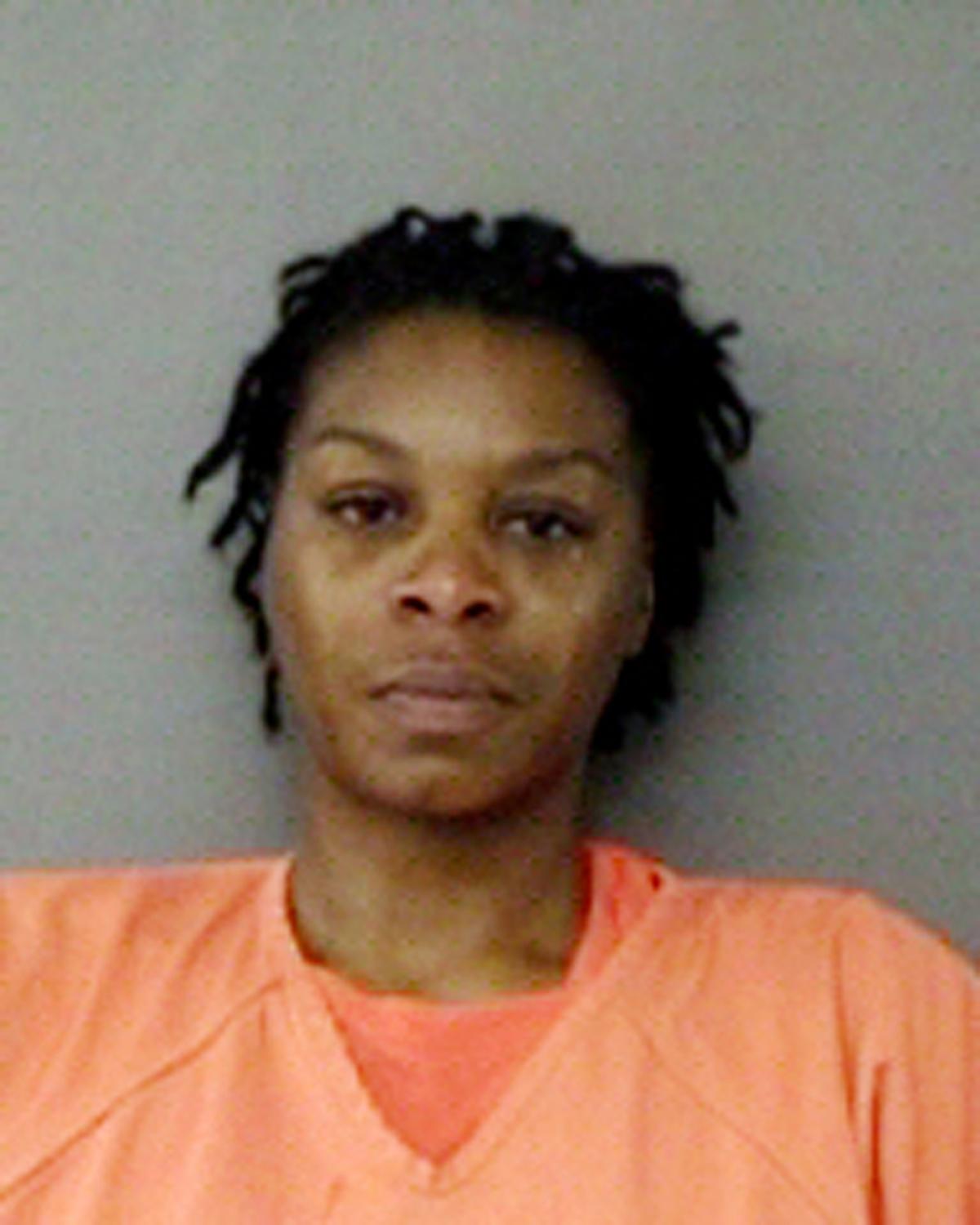 Family of Sandra Bland to Receive $1.9 Million Settlement in Wrongful Death Lawsuit