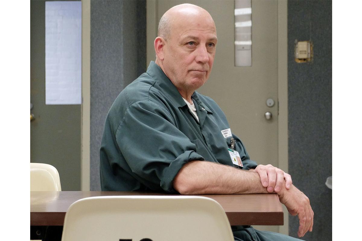 Prosecution Trend: After Fatal OD, Drug Dealer Charged With Death