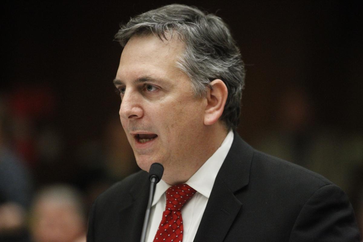 Prosecutor: Suspect Wanted Revenge for Mom’s Deportation