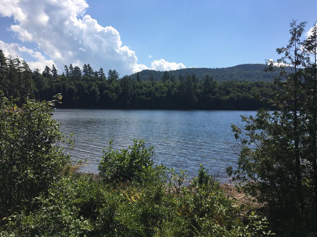 Judge Rules Indigenous Peoples Cannot Bypass Fisheries Act