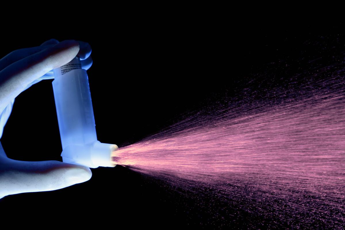 Mother Jailed in Britain for Child Cruelty to Claim Benefits