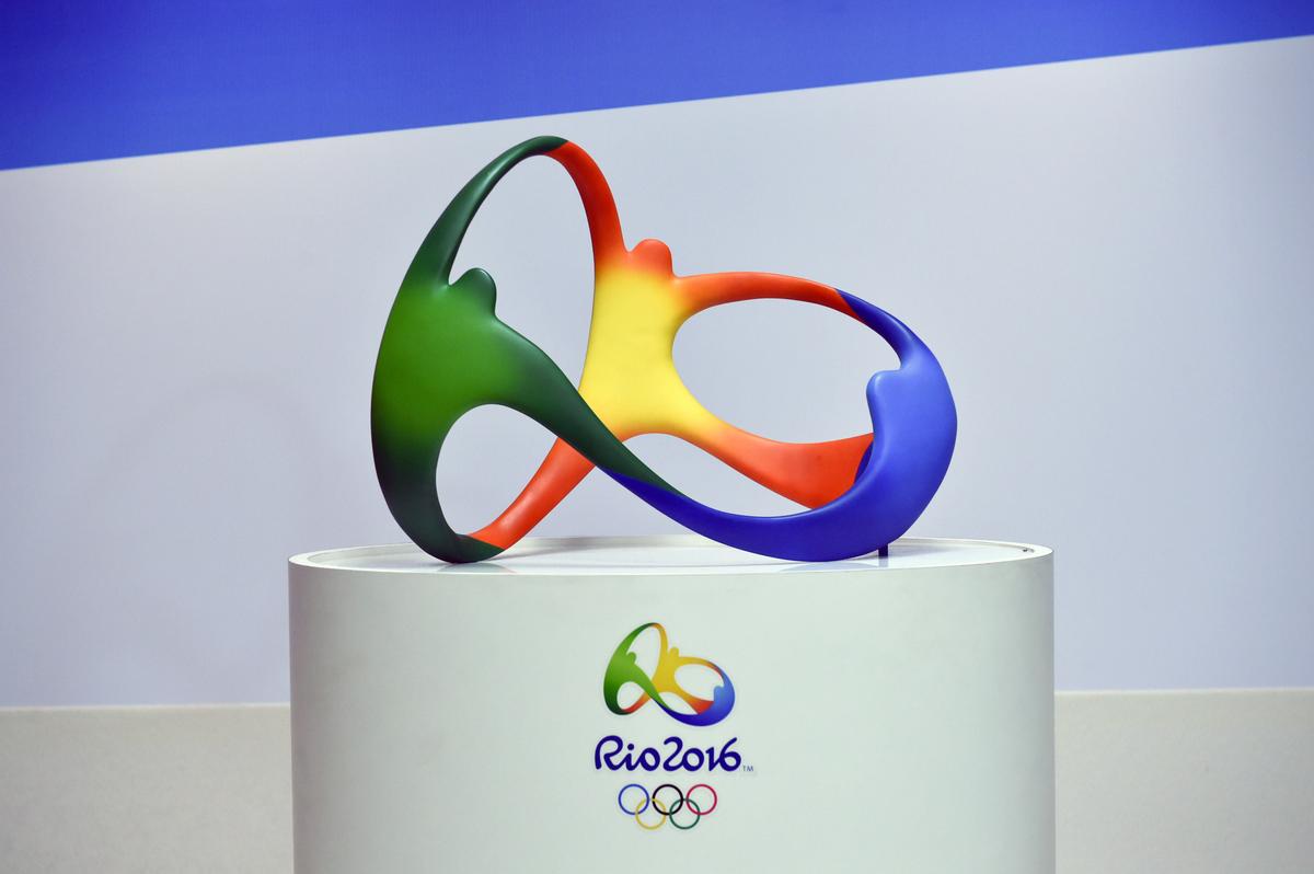 Rio Paralympics Sees ‘Major Budget Cuts,’ Low Ticket Sales