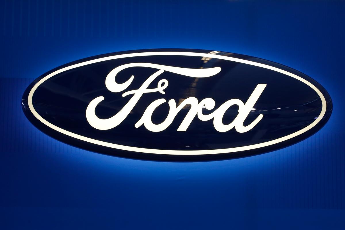 Ford Says Its Small Car Production Moving From US to Mexico