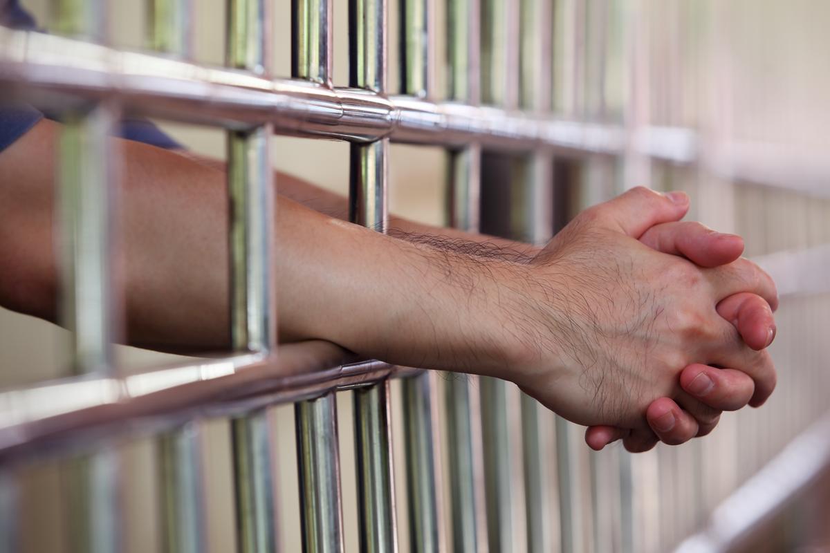Arkansas City Sued Over Hot Check Court Fines, Arrests