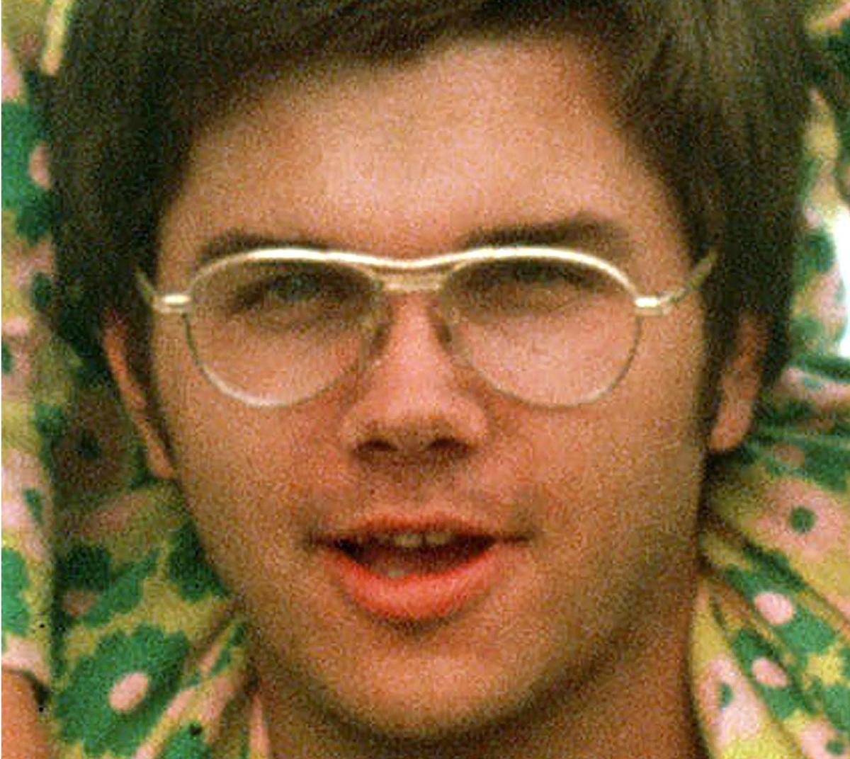 Parole Denied for the 9th Time for John Lennon’s Killer