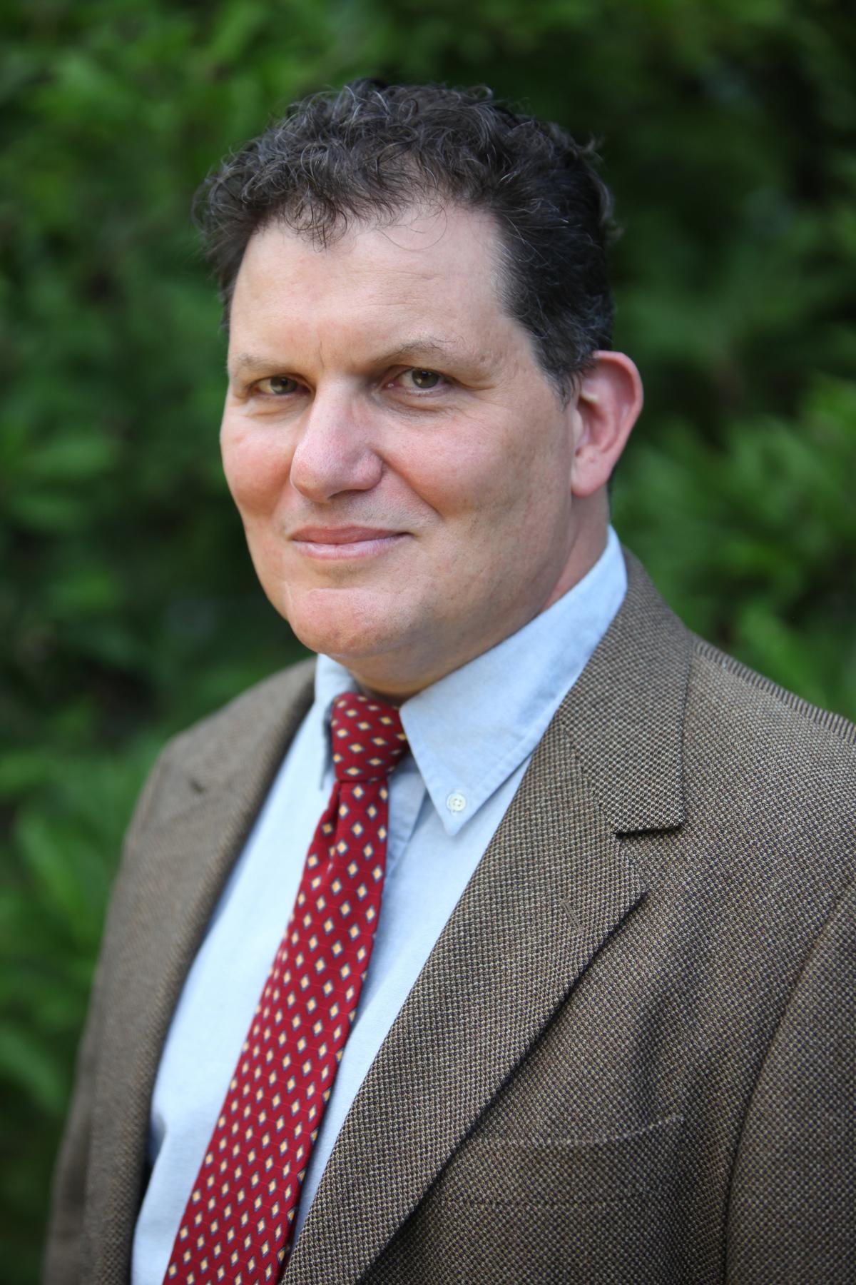 United Monroe’s Candidate Drops Out of Assembly Race