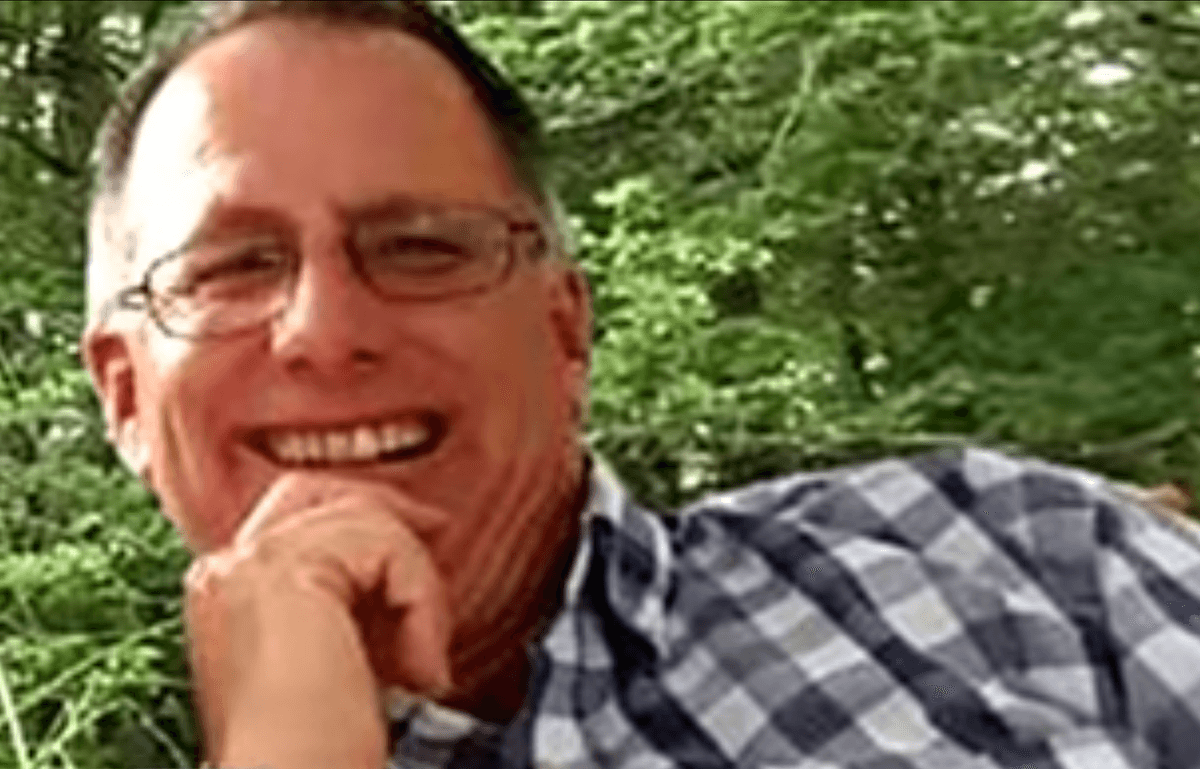 Man Fatally Stabbed While Rescuing Waitress Gets 9/11 Award