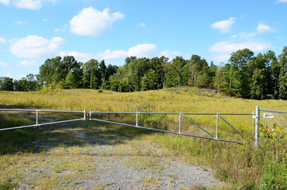 Kikkerfrosch Terminates Brewery Deal in Goshen