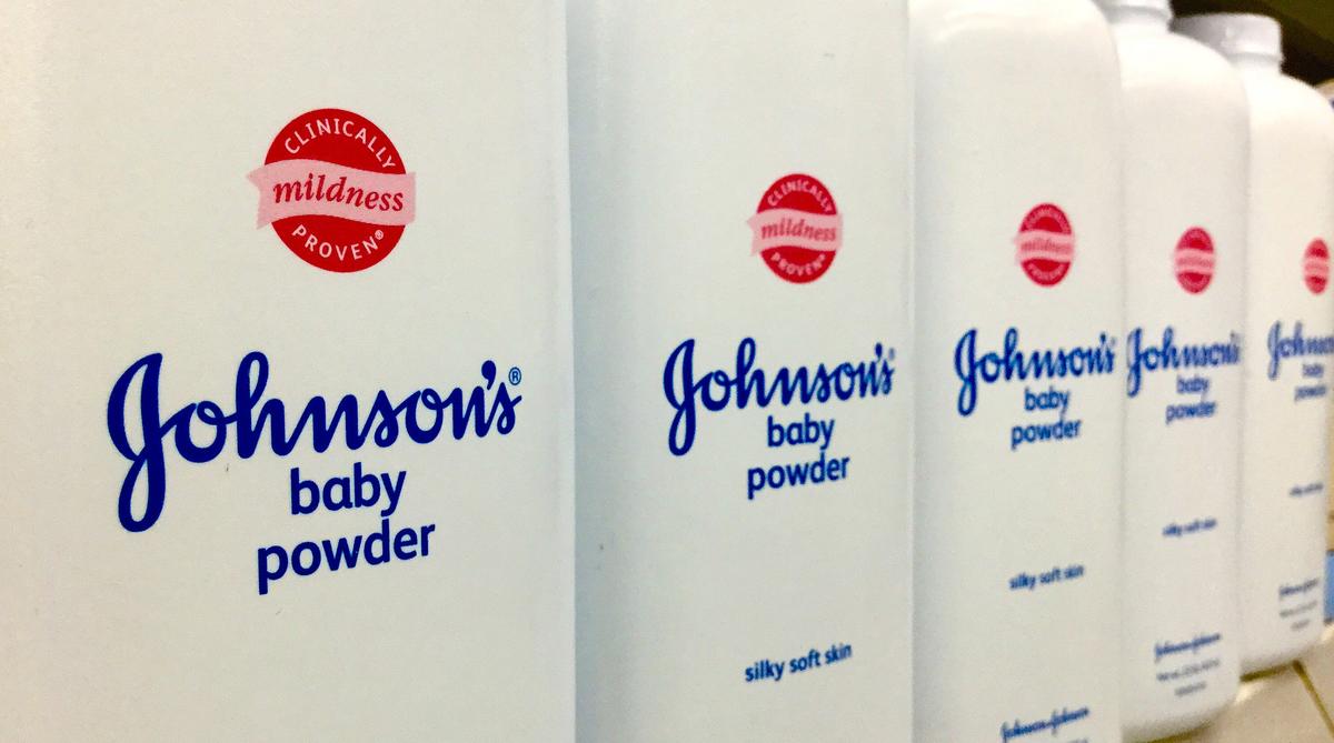 Talc and Ovarian Cancer Case: Juries Disagree