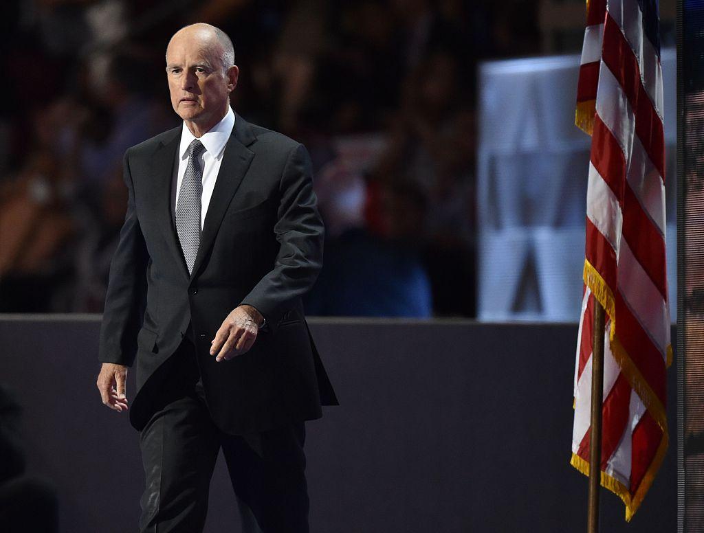 Californians Who See Animals in Hot Cars Can Break a Window