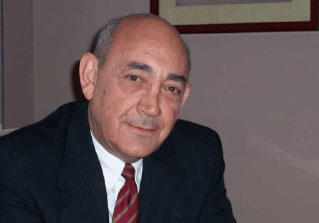 Time to Set the Record Straight