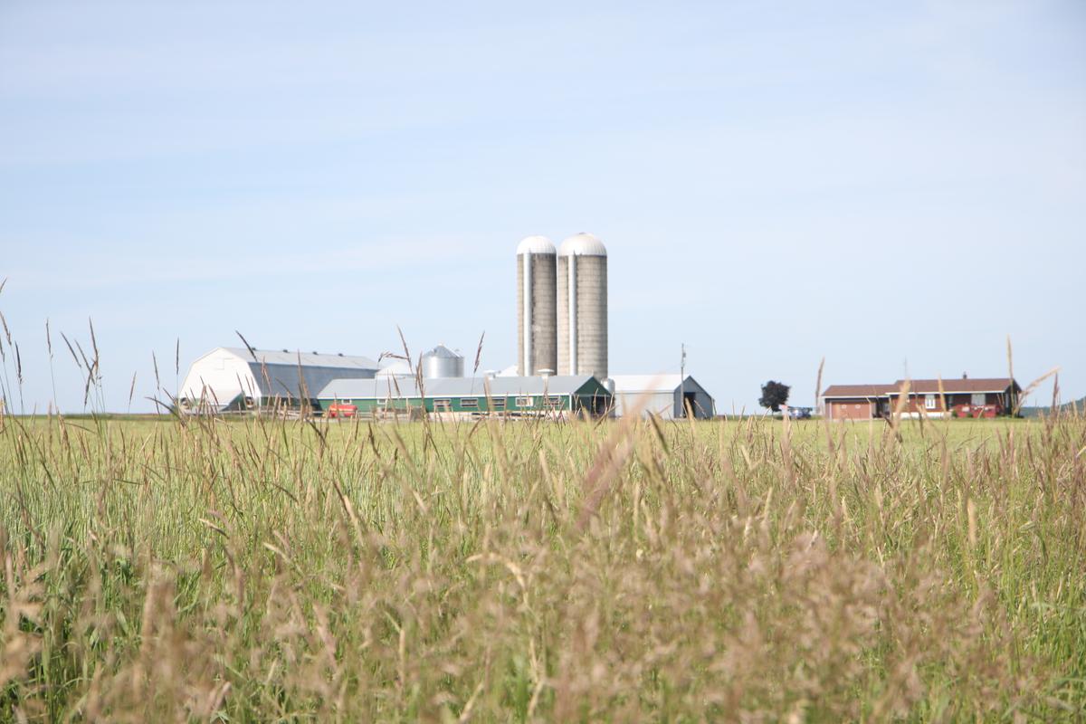 New Generation of Debt-Laden Farmers Must Learn Lessons From the Past