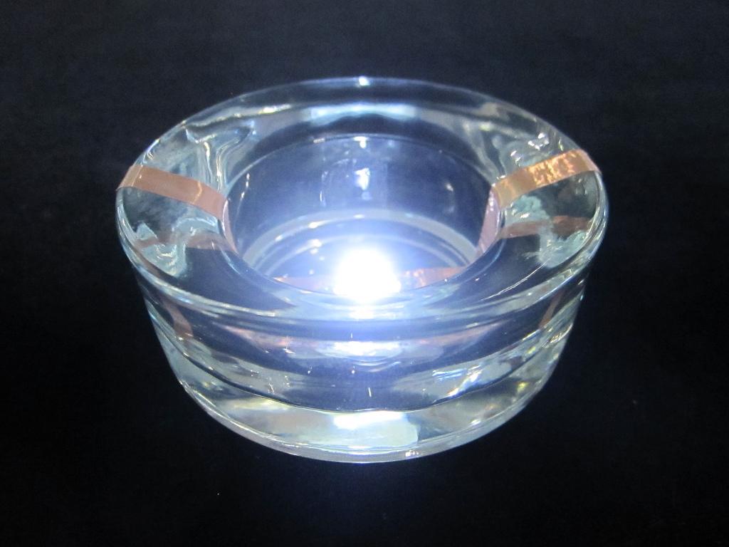 Zumtobel Awarded $200,000 Grant Amidst Completion of Highland Facility Upgrade