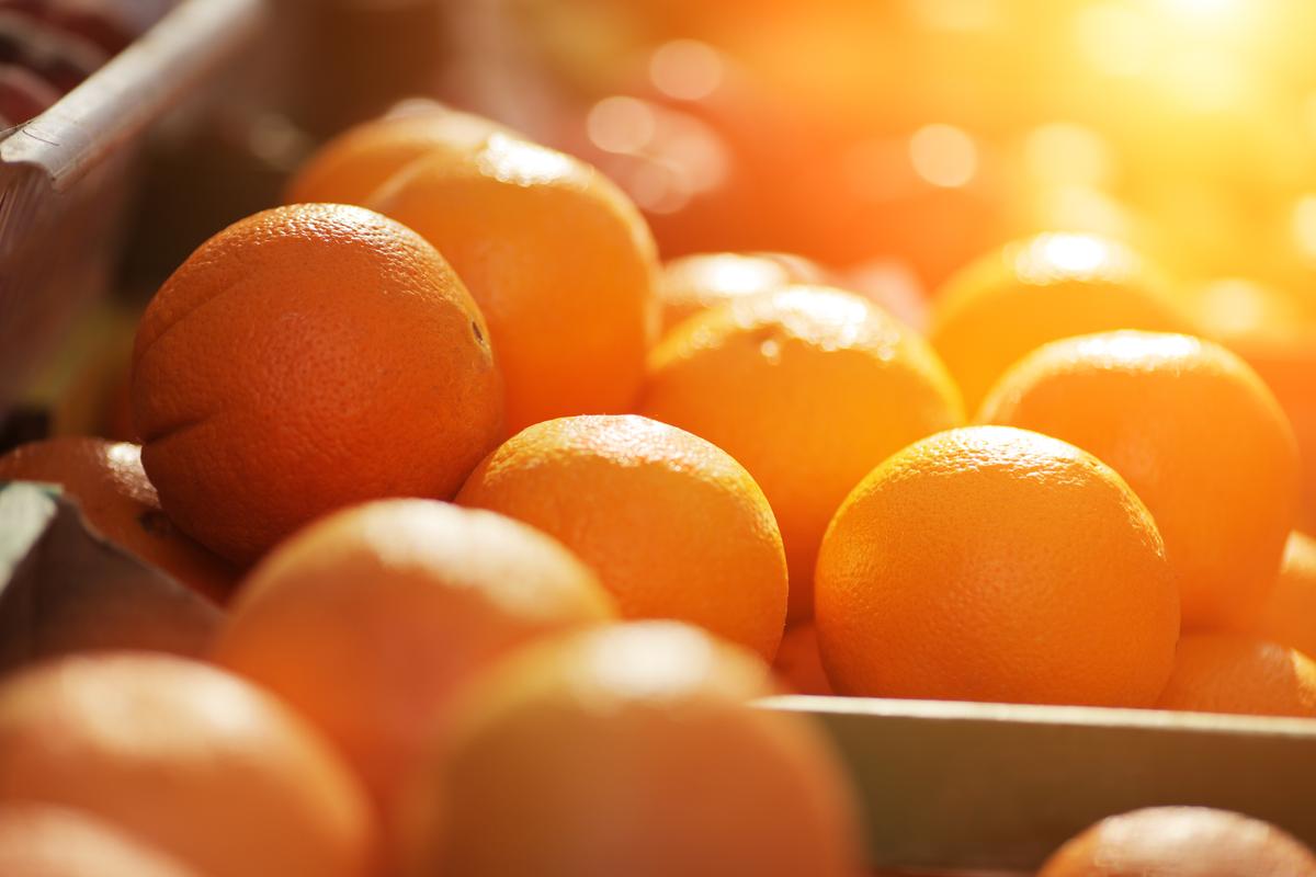 Scurvy Cases May Rise in Canada, Experts Warn