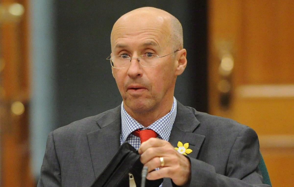 Small Businesses to Be Hit Hard by Recession, Says Former Budget Officer