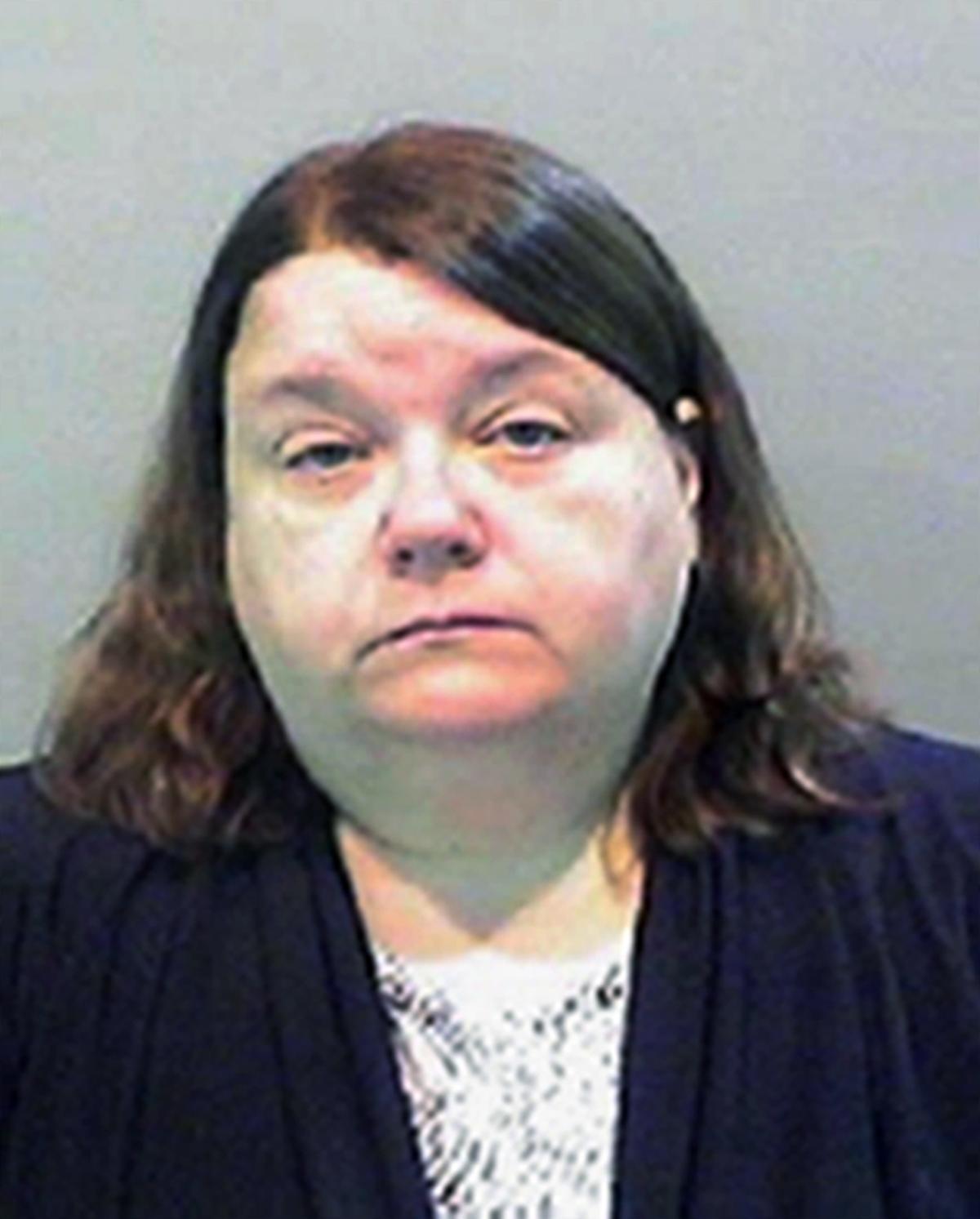 Social Worker, Boss Charged in Death of Detroit 3-Year-Old