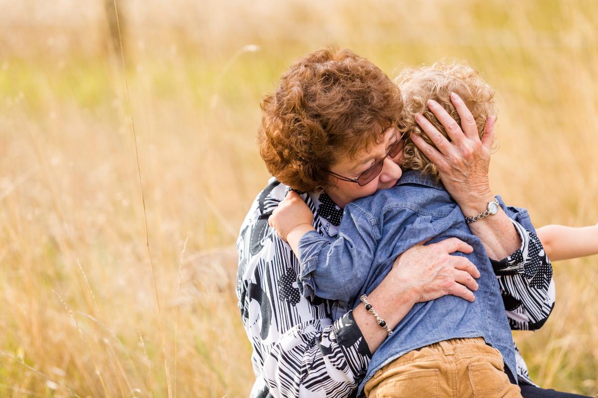 Dementia Rate Declines but Aging America May Halt the Trend