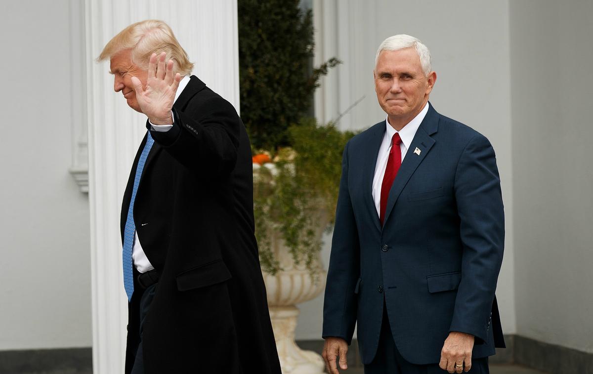 Donald Trump Cancels NY Times Meeting